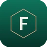 Faisal, Digital Strategy Lead at Taqod