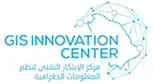 مركز GIS للابتكار