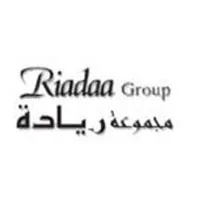 مجموعة رياضة