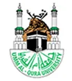 جامعة أم القرى