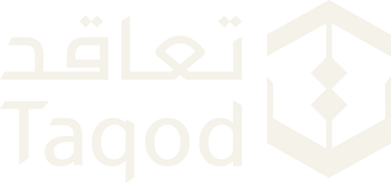 Taqod