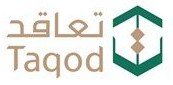 Taqod