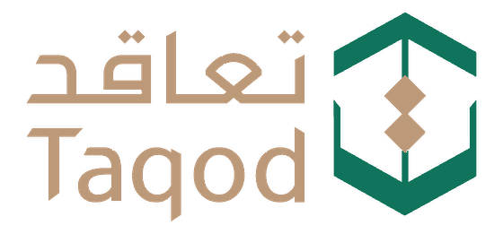 Taqod